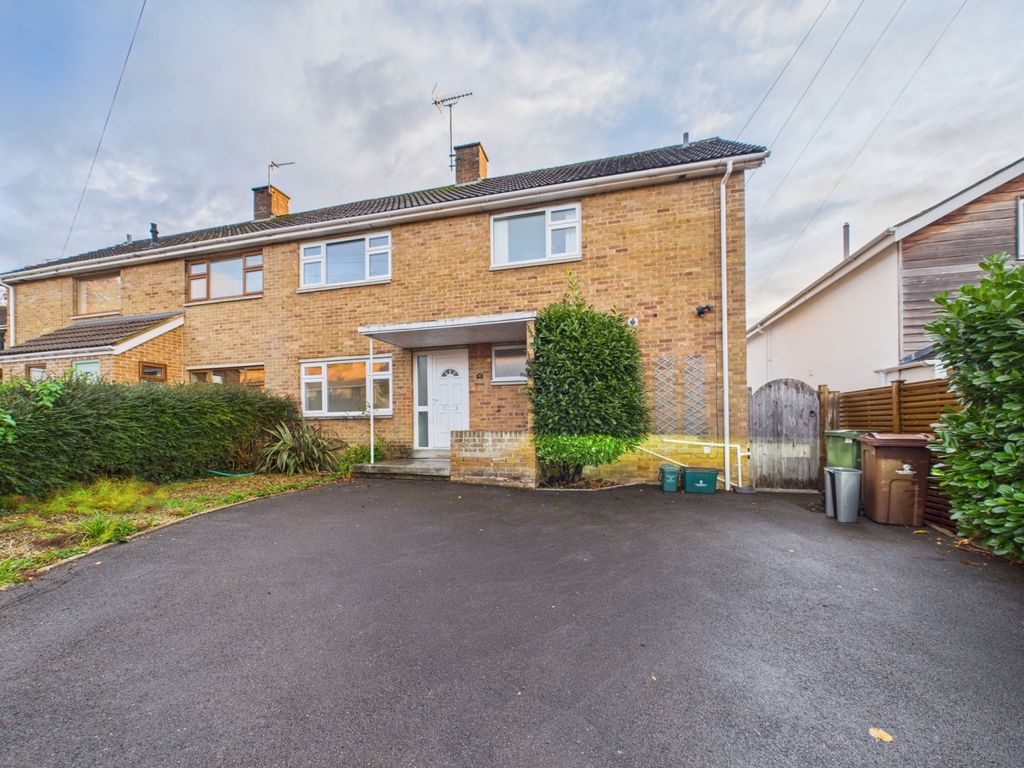 Property photo 1 of 10 Cam01740G0-Pr0468-Still001