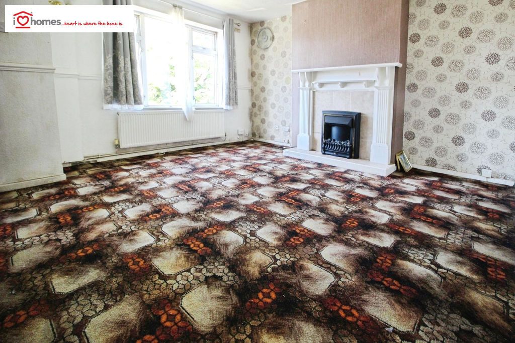 Property photo 2 of 10 Photo 11