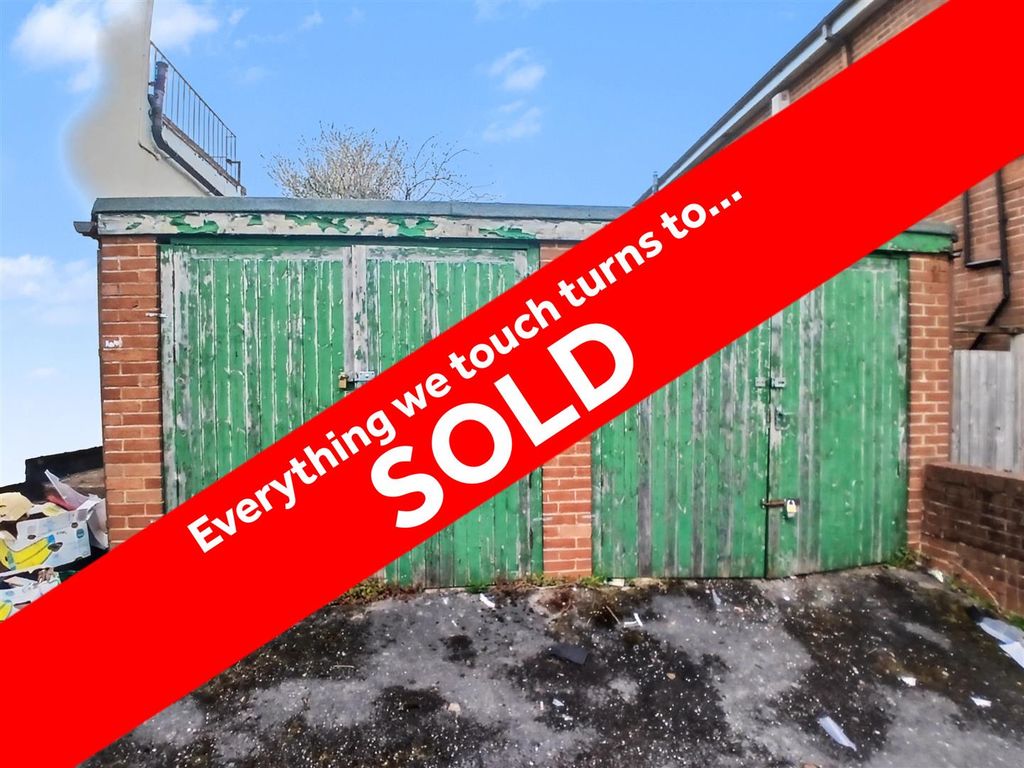 Property photo 1 of 9 Sold - Hanley - Derby Street.Jpeg