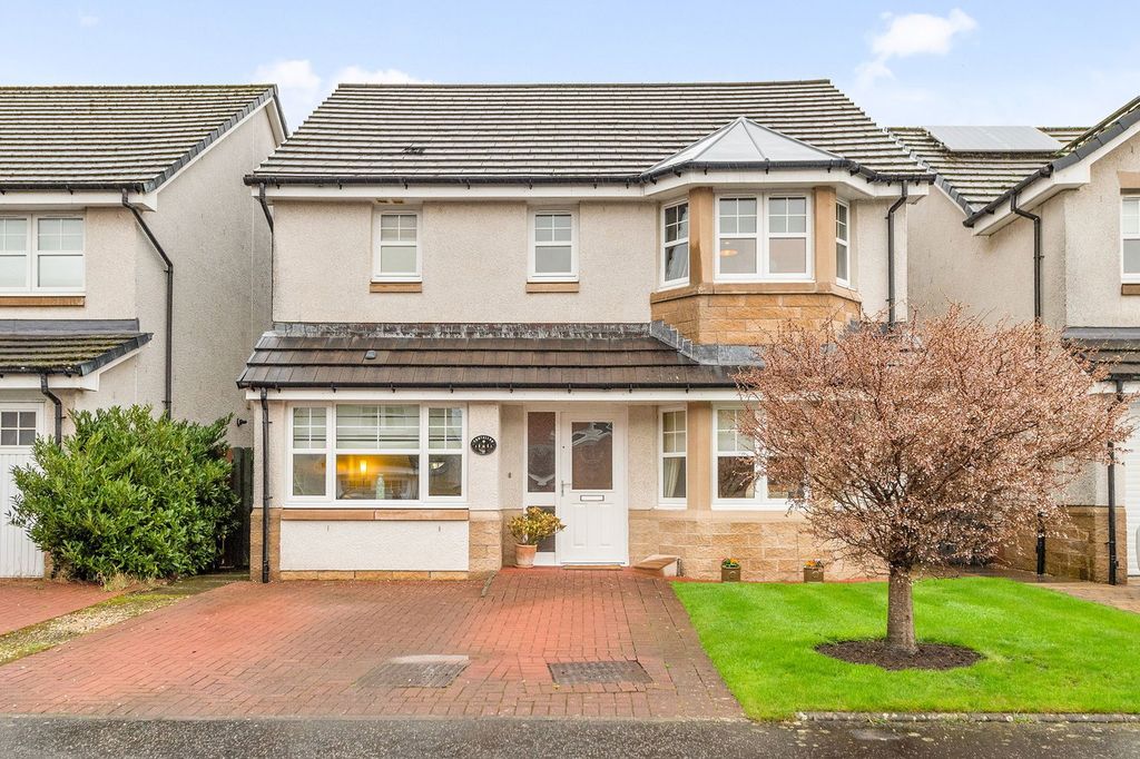 Property photo 1 of 36