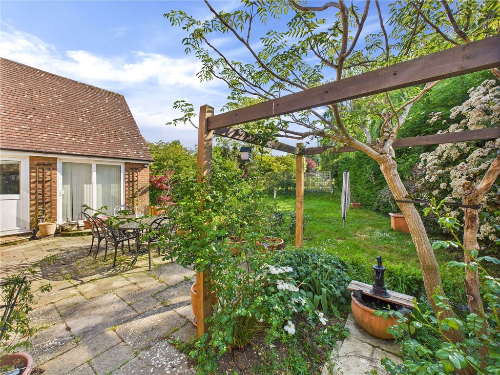 Property photo 2 of 24 Picture 2