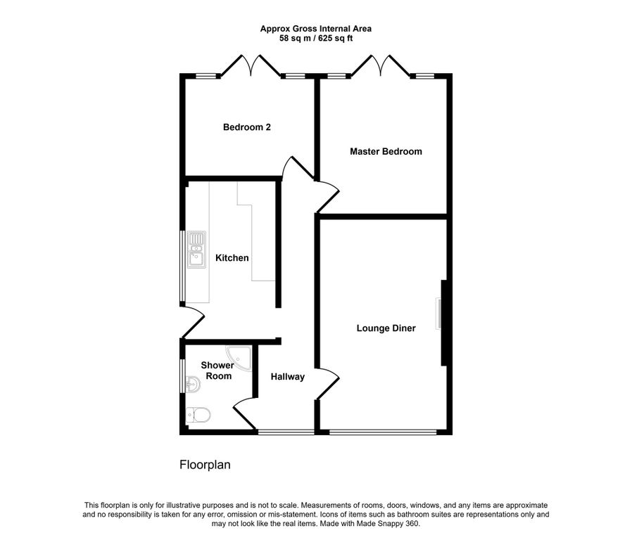 Property photo 2 of 10