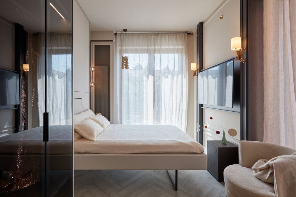 Property photo 2 of 13 Photo 5