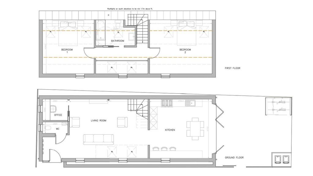 Property photo 3 of 5 Zk1Zm9ei.Jpg