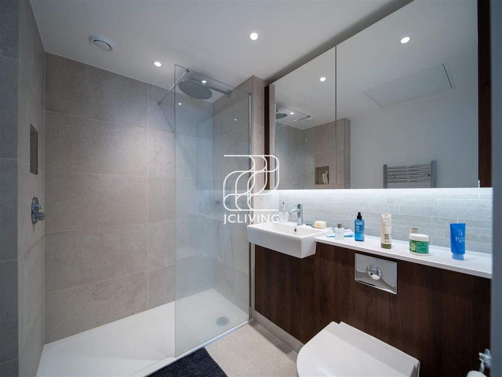 Property photo 3 of 15 Cn145-03(1).Jpg