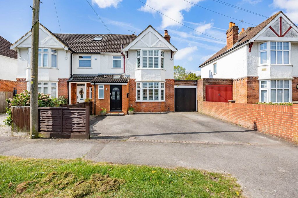 Property photo 1 of 22