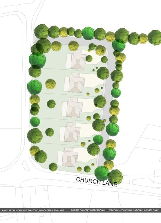 Property photo 3 of 6 Photo 3