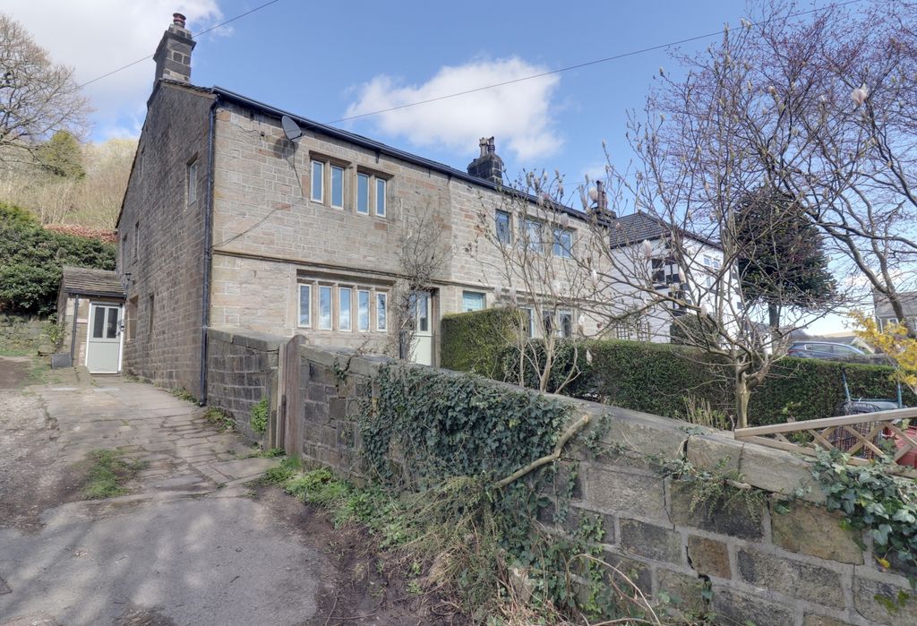 Property photo 2 of 34 Front1A