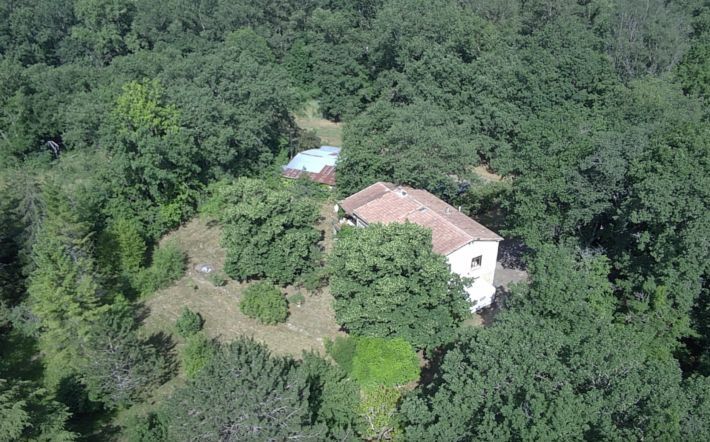 Property photo 3 of 41