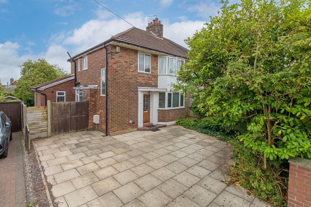 Property photo 1 of 24
