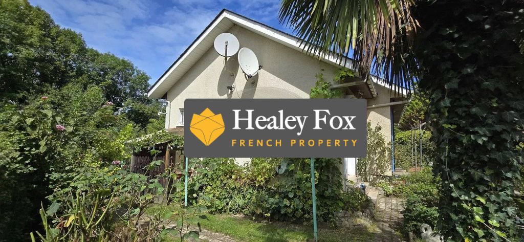 Property photo 2 of 13