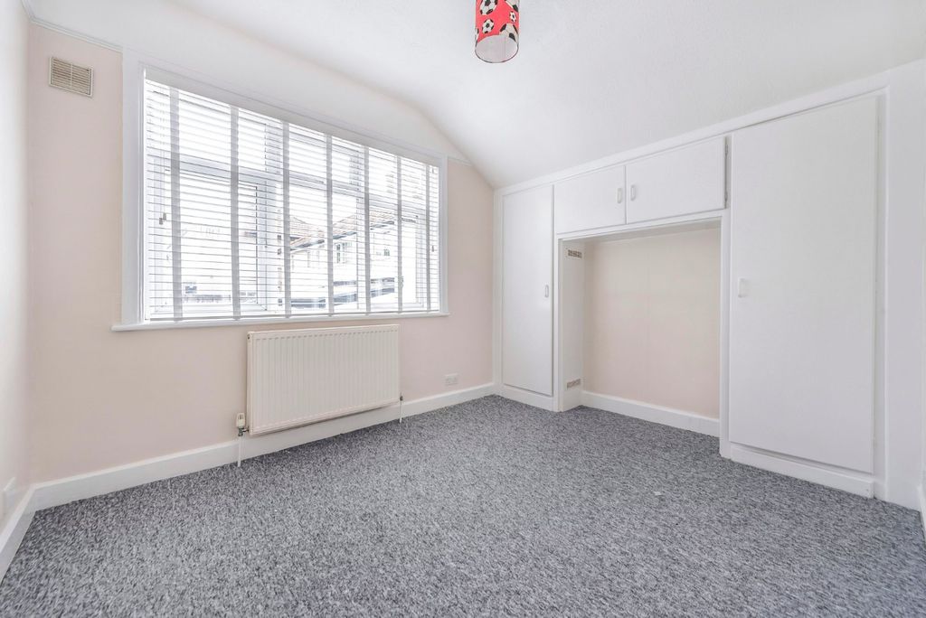 Property photo 3 of 14 Picture No. 42