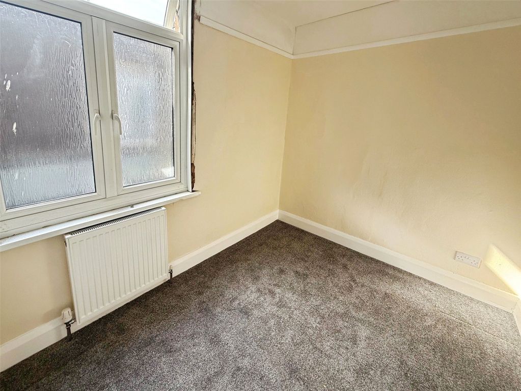 Property photo 3 of 9 Picture No. 08