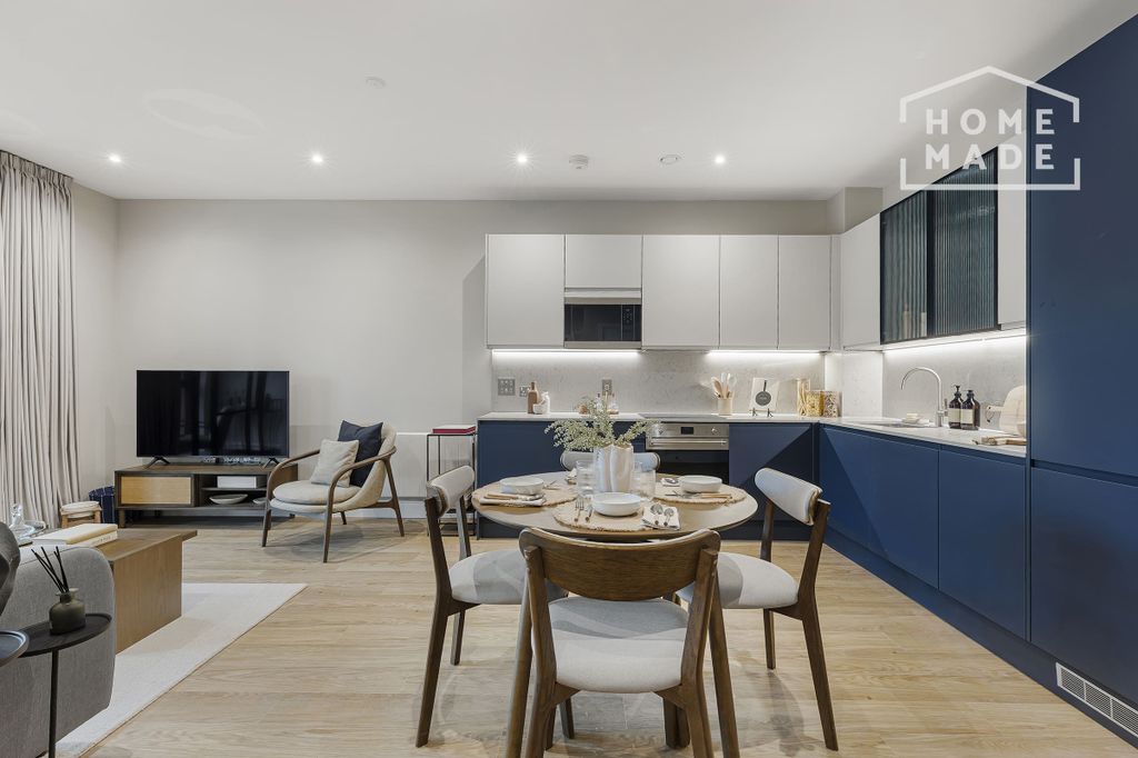 Property photo 1 of 26 20.Jpg