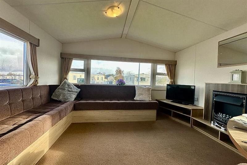 Property photo 2 of 7 003149 1 20260217 00.Jpeg