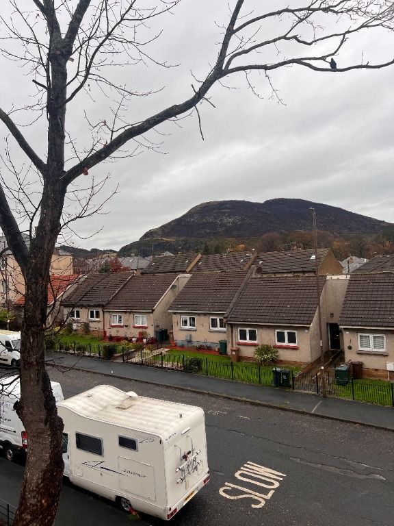 Property photo 1 of 14 Photo 1