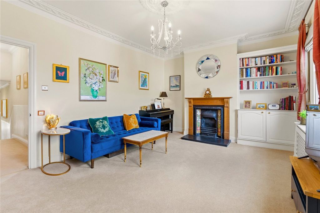 Property photo 3 of 11 Picture No. 55