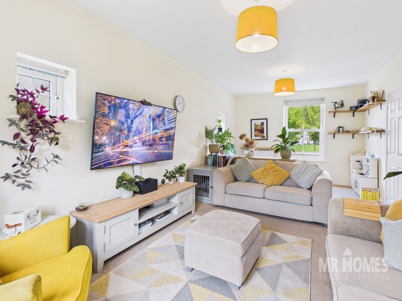 Property photo 3 of 39 Photo 5