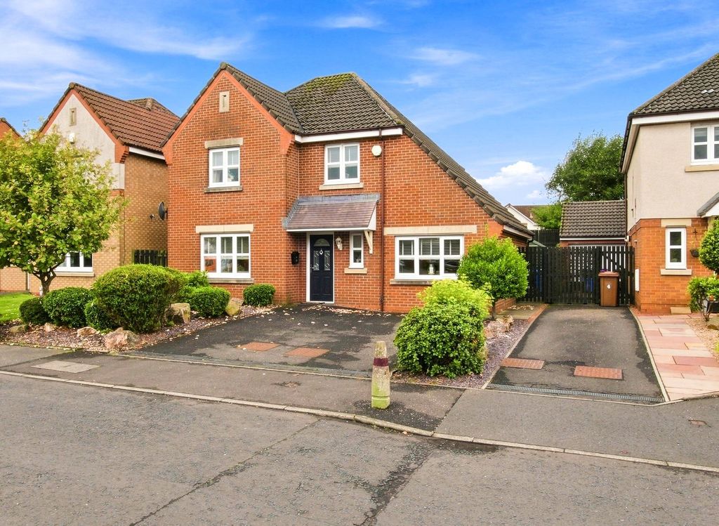 Property photo 1 of 29