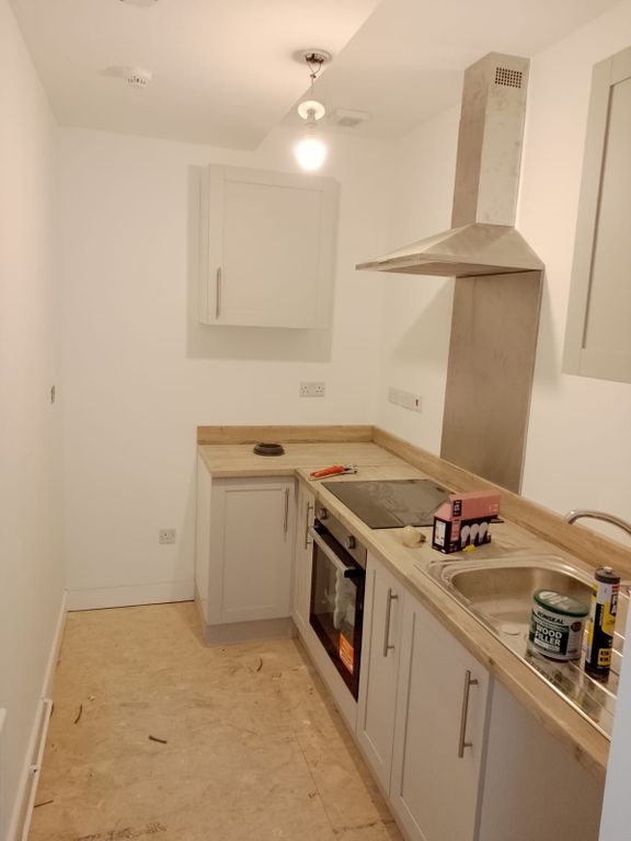 Property photo 1 of 2