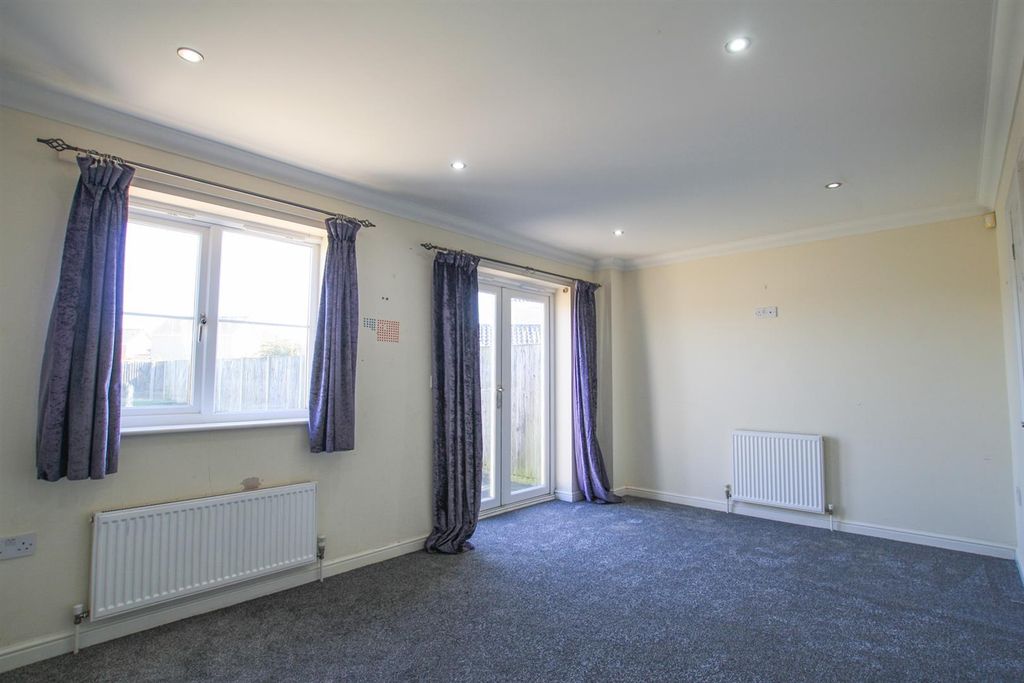 Property photo 3 of 8 Img_9674.Jpg