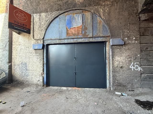 Property photo 1 of 4 Flexible Property Space