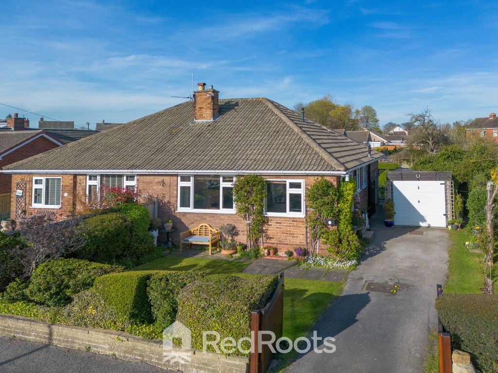 Property photo 1 of 25 4495721