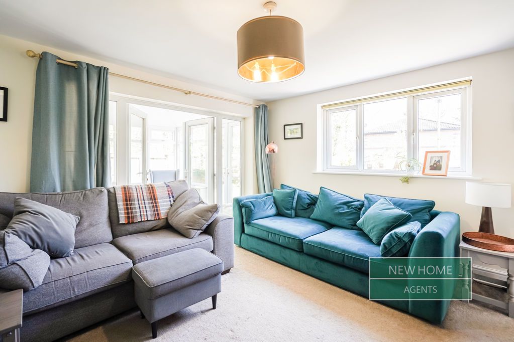 Property photo 3 of 36 Photo 27