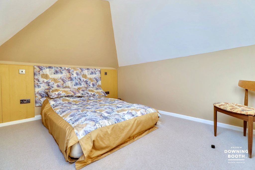 Additional image 36 of 6 bed detached house for saleThe Friary, Lichfield WS13