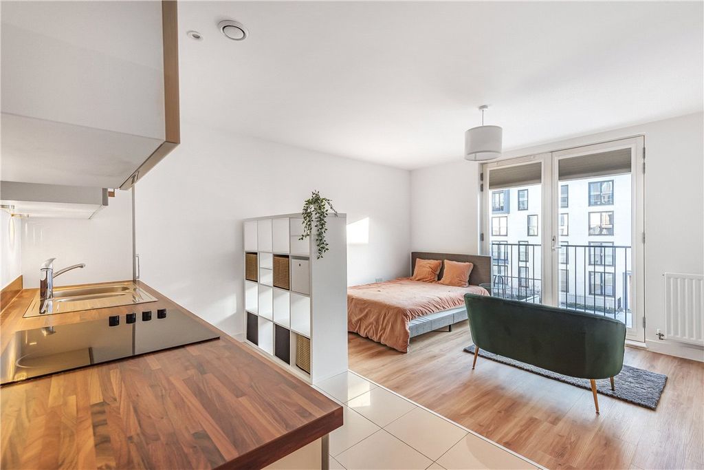 Property photo 1 of 6 Picture No. 01