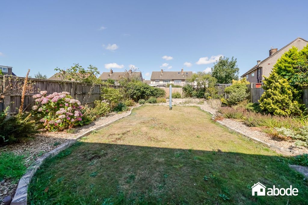 Property photo 2 of 30 Dsc08310-Hdr.Jpg