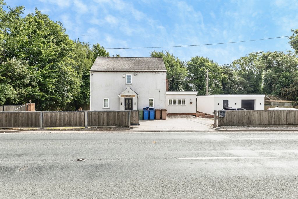 Property photo 1 of 23