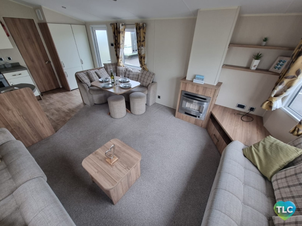 Property photo 1 of 4 5