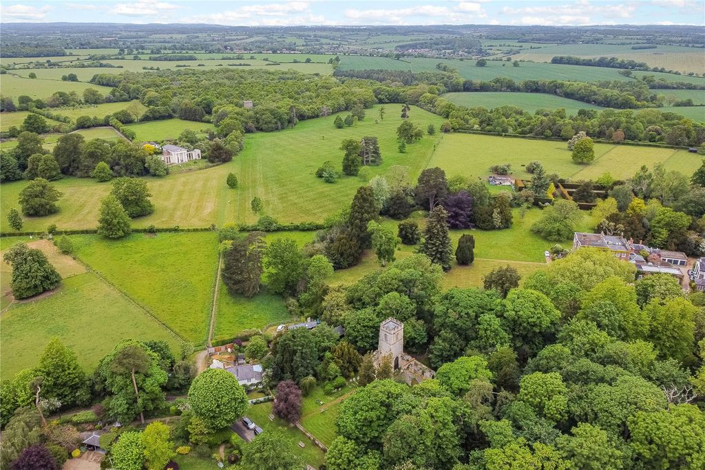 Property photo 2 of 30 Aerial