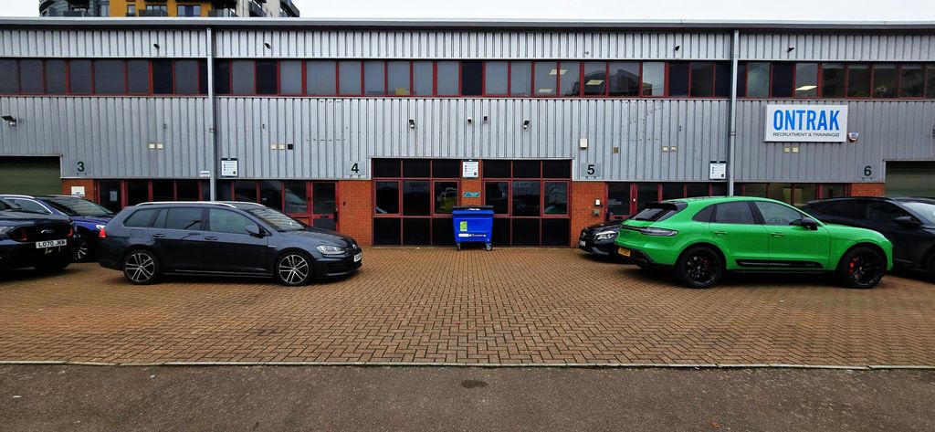 Property photo 1 of 8 20241121_111927 Edited.Jpg