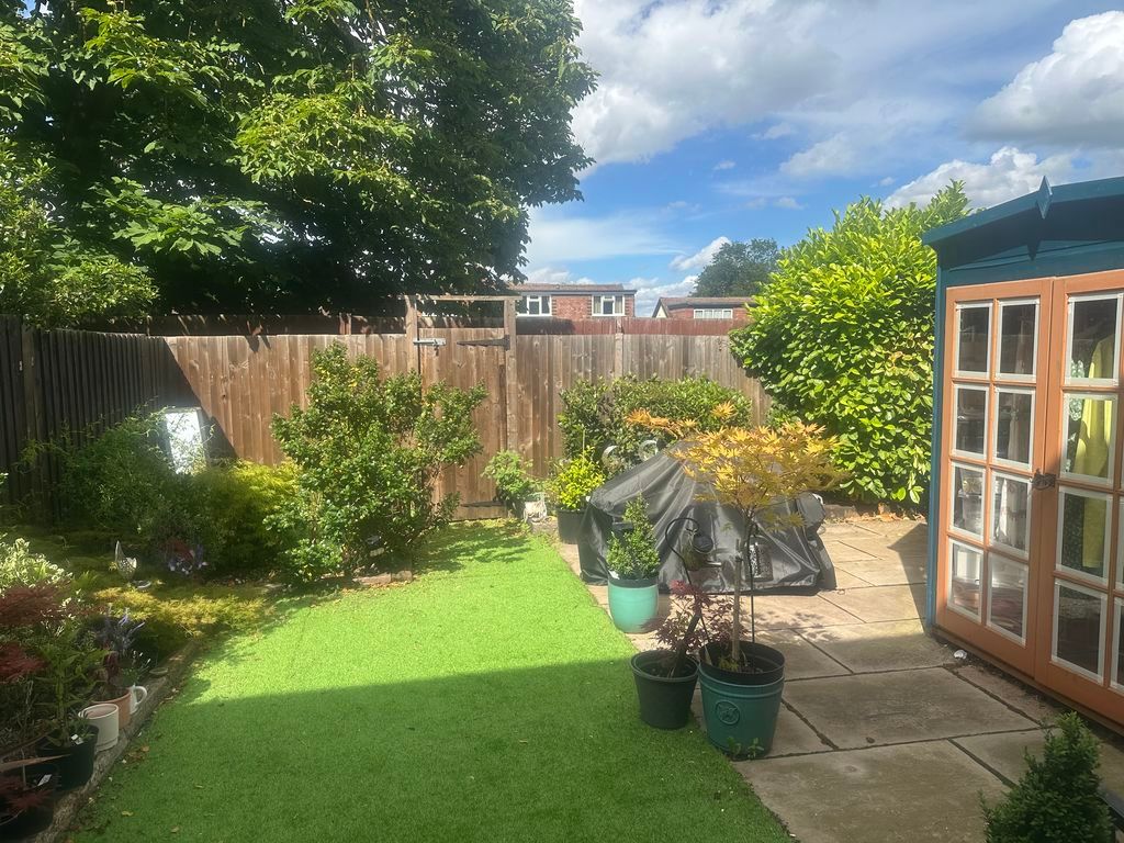 Property photo 2 of 13 Photo 6