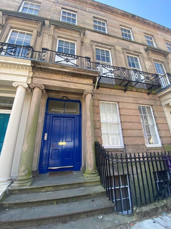 Property photo 1 of 11 11.Jpg