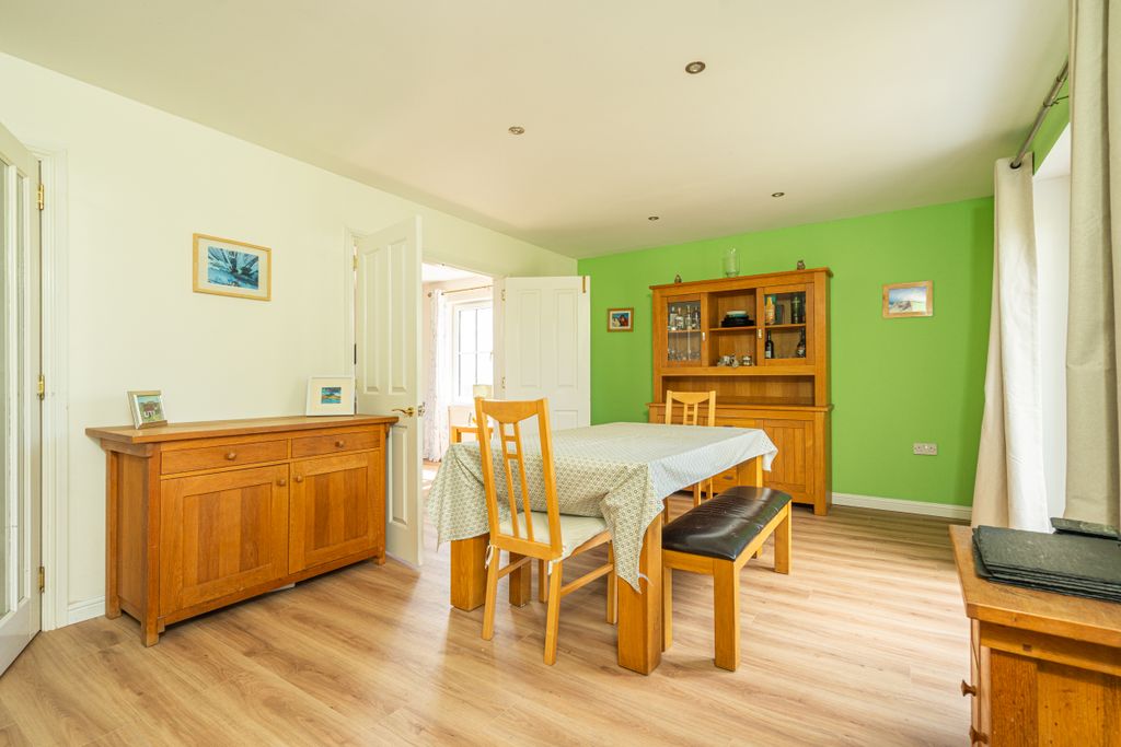 Additional image 9 of 3 bed detached house for saleBalruddery, Dundee DD2