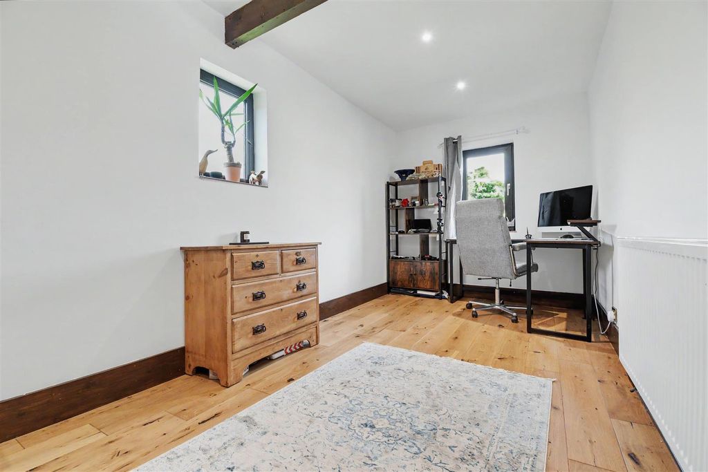 Additional image 16 of 5 bed detached house for saleNew Road, Worlaby, Brigg DN20