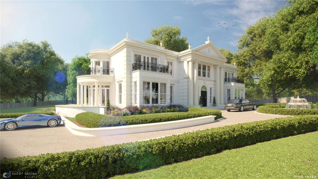 Property photo 3 of 16 Picture No. 30