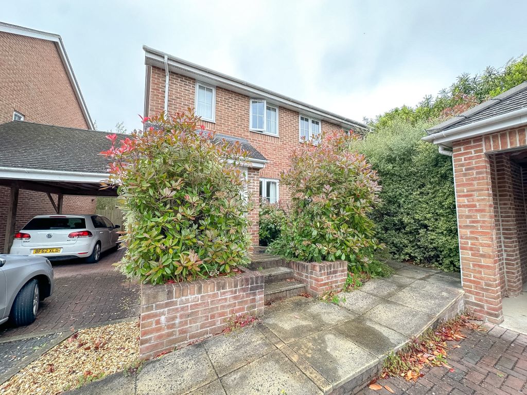 Property photo 1 of 14