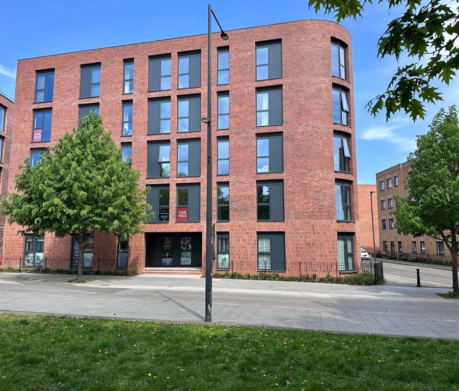 Property photo 1 of 7