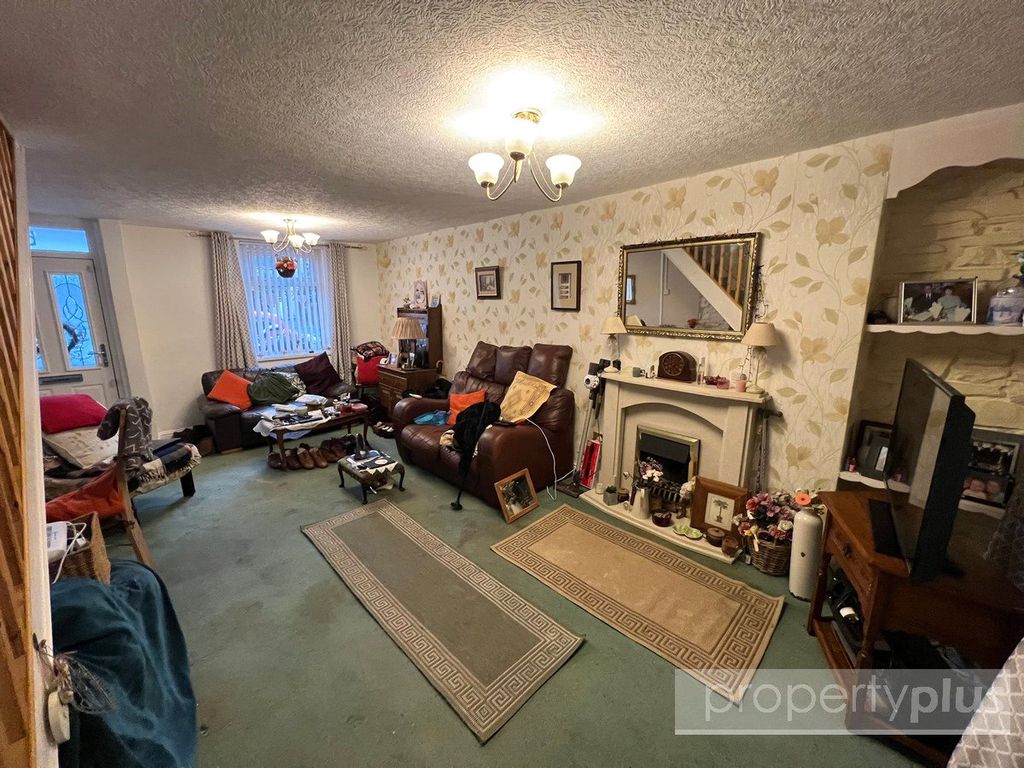 Property photo 3 of 13 Picture No. 08