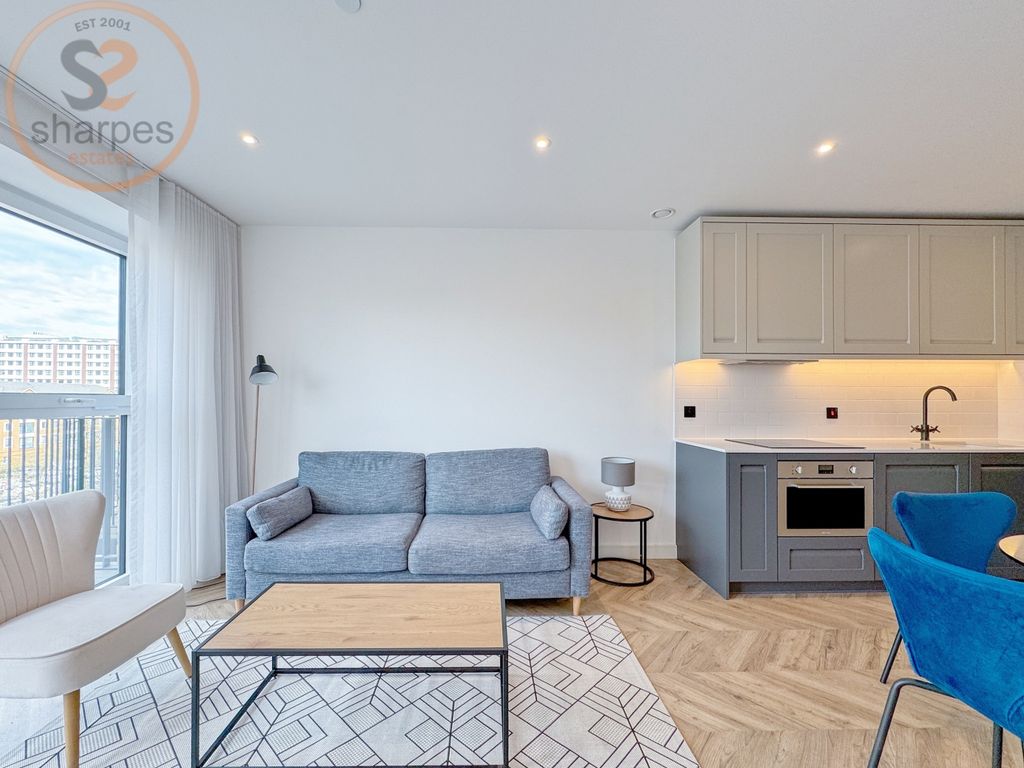 Property photo 2 of 18 69Bd9469F7c3Fc16E4A8Fc43_606Ddb393Ae8B8d402Fabcbe951F37A6Be659Ec9E74cc90Ccb010B40B1B260B1