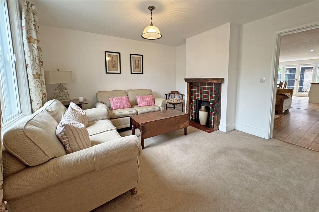 Property photo 2 of 24 Img_0079.Jpg