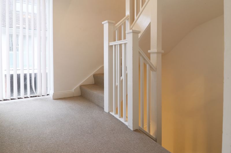 Property photo 3 of 9 Photo 3