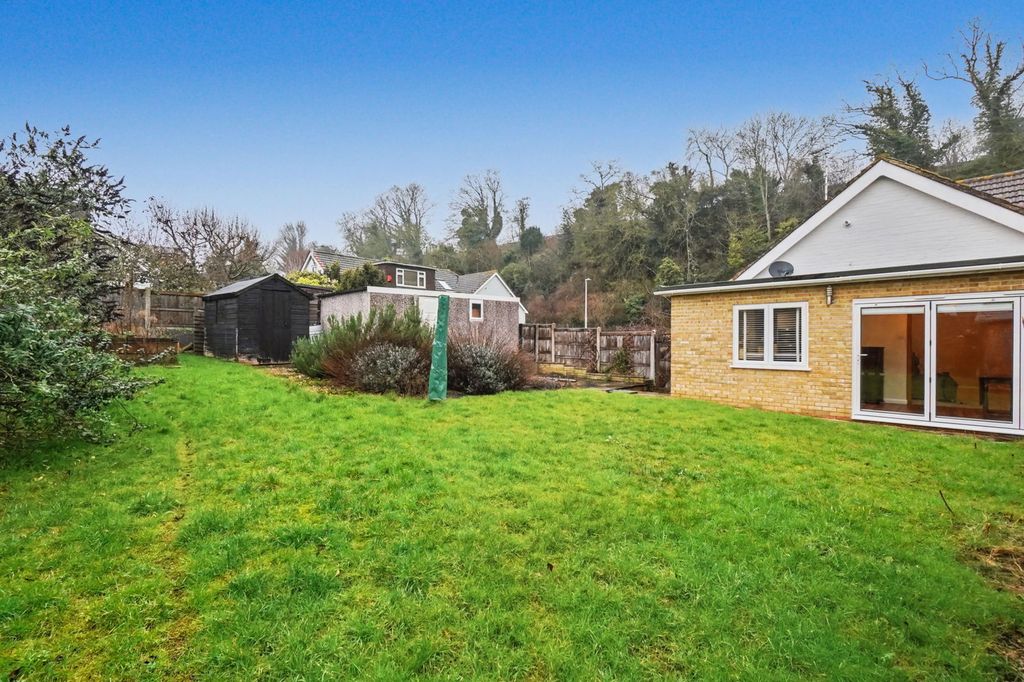 Property photo 1 of 19