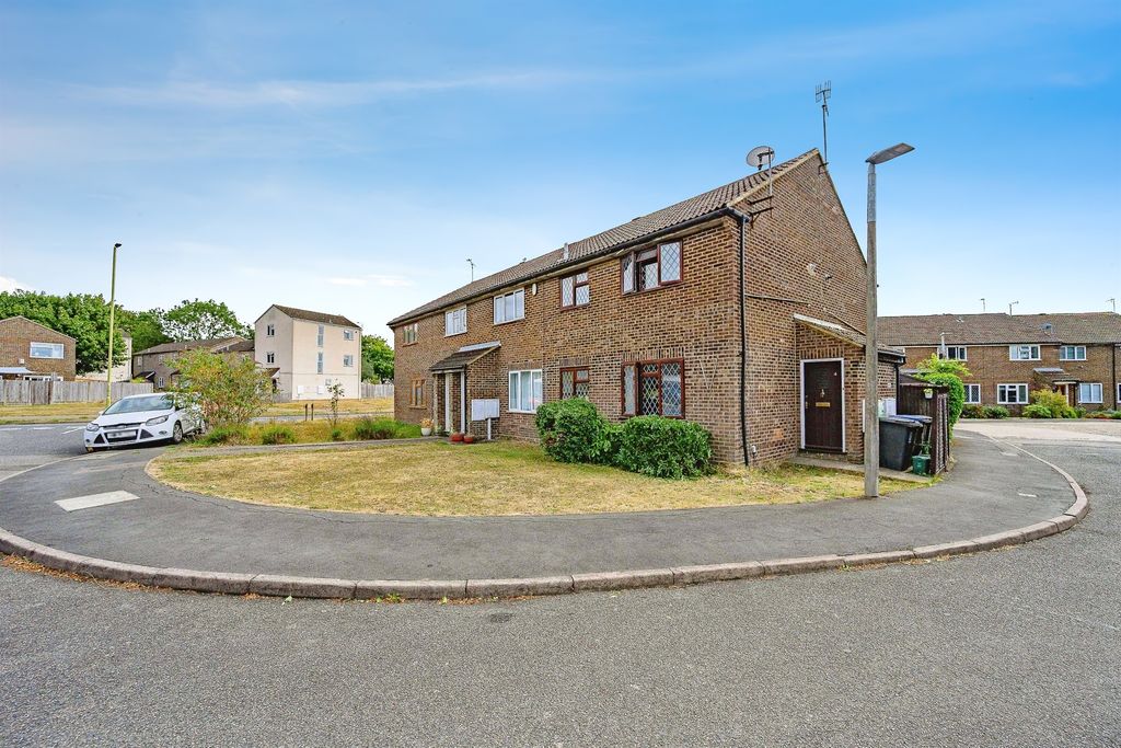 Property photo 1 of 14