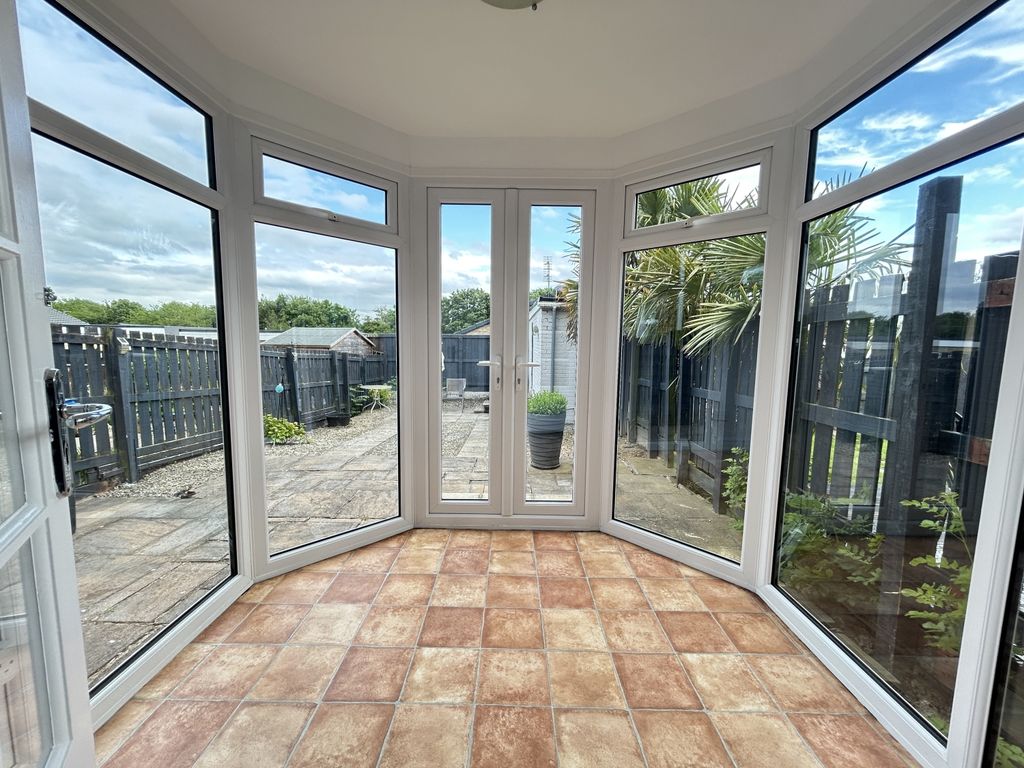 Property photo 3 of 15 Img_1812