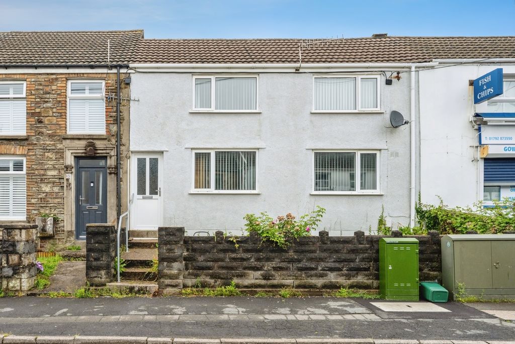 Property photo 1 of 20 Pbox-Img.Jpg
